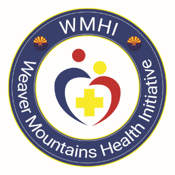Weaver Mountains Health Initiative